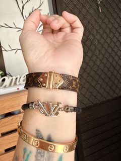 (Category: ) located in . Submitted by alavishglam (Listing ID 1463737759, Image 1). Description: .