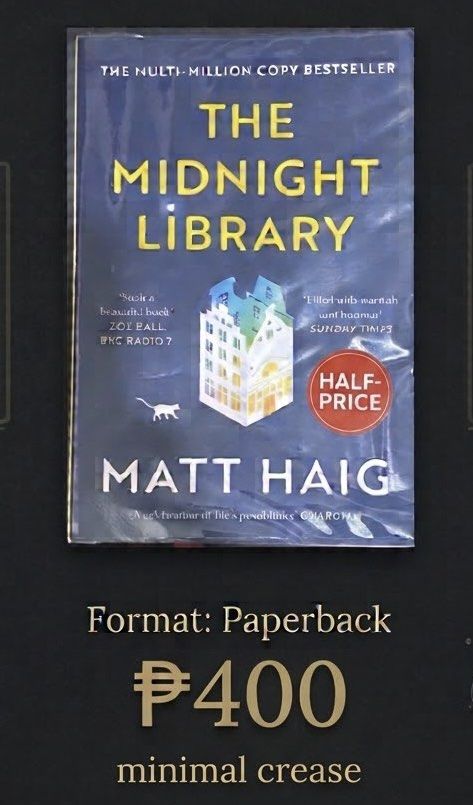Authentic Pre-Loved Books (Category: Storybooks) located in Mandaluyong City. Submitted by jaanvi001 (Listing ID 1470039783, Image 2). Description: All books are AUTHENTIC Prices & conditions already posted PM for pictures Negotiable.