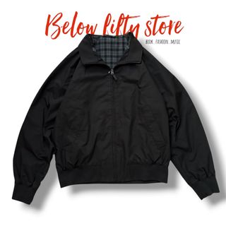 (Category: ) located in . Submitted by belowfiftystore (Listing ID 1470121199, Image 1). Description: .