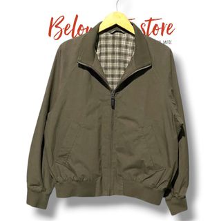 (Category: ) located in . Submitted by belowfiftystore (Listing ID 1470124360, Image 1). Description: .