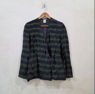 (Kategori: ) berada di . Dikirim oleh mustafa.closet_4234 (ID iklan 1470071891, Gambar 1). Deskripsi: .