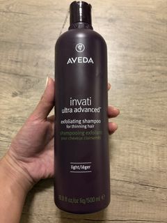 （分類：）位於 。 由 vvvvvvmmmm 提交（商品編號 1470060677，圖片 1）。簡介： 。