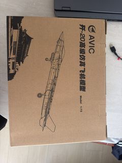 （分類：）位於 。 由 lung20191121 提交（商品編號 1469949984，圖片 1）。簡介： 。