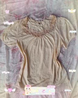 (Kategori: ) berada di . Dikirim oleh wishycale (ID iklan 1470099298, Gambar 1). Deskripsi: .