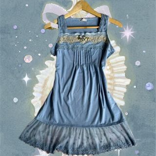 (Kategori: ) berada di . Dikirim oleh acireshop (ID iklan 1470059218, Gambar 1). Deskripsi: .