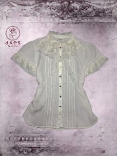 (Kategori: ) berada di . Dikirim oleh diemitrys (ID iklan 1470118145, Gambar 1). Deskripsi: .
