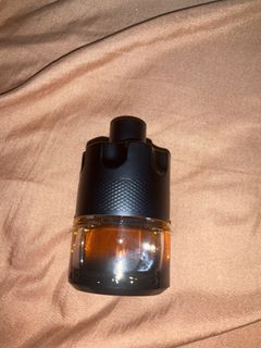 (Category: ) located in . Submitted by giant65 (Listing ID 1470036681, Image 1). Description: .