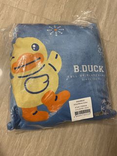 （分類：）位於 。 由 kanny0408 提交（商品編號 1470064288，圖片 1）。簡介： 。