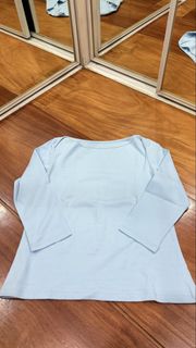 (Category: ) located in . Submitted by caitlinbuys (Listing ID 1469953022, Image 1). Description: .