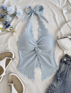 (Category: ) located in . Submitted by iyahpreloved_ (Listing ID 1469972950, Image 1). Description: .