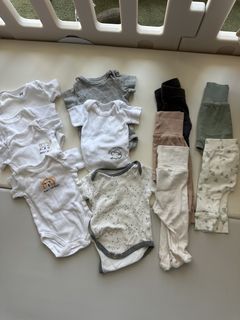 （分類：）位於 。 由 love_jessie 提交（商品編號 1469959701，圖片 1）。簡介： 。