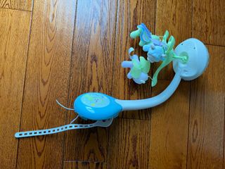 （分類：）位於 。 由 stephaniefl 提交（商品編號 1470052004，圖片 1）。簡介： 。