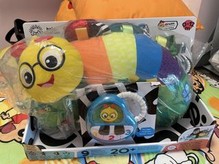 （分類：）位於 。 由 Christy123 提交（商品編號 1470035742，圖片 1）。簡介： 。