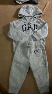 (Category: ) located in . Submitted by collectors_thrift_shop (Listing ID 1469950718, Image 1). Description: .
