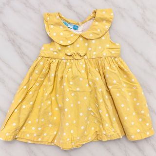 (Category: ) located in . Submitted by clearingmywardrobe_620 (Listing ID 1470083653, Image 1). Description: .