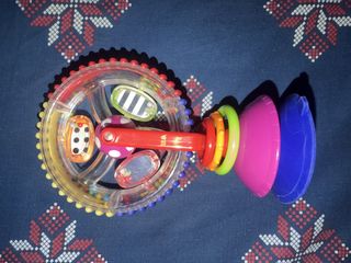 （分類：）位於 。 由 closetoffical 提交（商品編號 1470026951，圖片 1）。簡介： 。