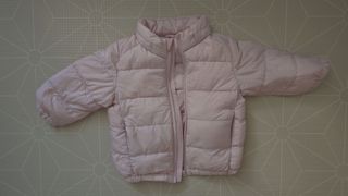 （分類：）位於 。 由 newparent2021 提交（商品編號 1469966814，圖片 1）。簡介： 。