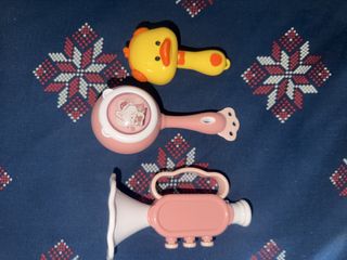 （分類：）位於 。 由 closetoffical 提交（商品編號 1470029303，圖片 1）。簡介： 。