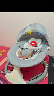 (Kategori: ) berada di . Dikirim oleh bycecilya (ID iklan 1469978886, Gambar 1). Deskripsi: .