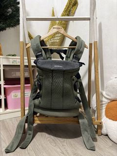 (Category: ) located in . Submitted by babyshowearph_official (Listing ID 1470060880, Image 1). Description: .