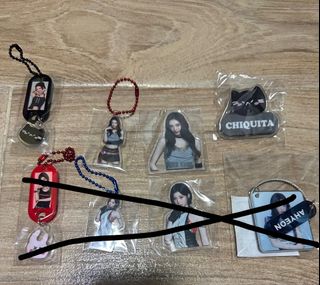 （分類：）位於 。 由 claudiasiu1209 提交（商品編號 1465728432，圖片 1）。簡介： 。