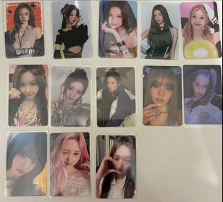 （分類：）位於 。 由 winbunny 提交（商品編號 1470099730，圖片 1）。簡介： 。