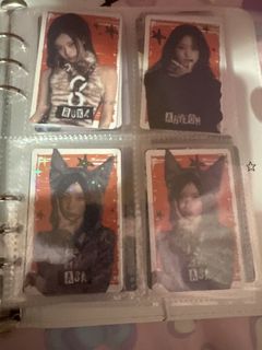 （分類：）位於 。 由 woni0917 提交（商品編號 1470082978，圖片 1）。簡介： 。