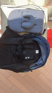 （分類：）位於 。 由 eyan1013 提交（商品編號 1469966230，圖片 1）。簡介： 。