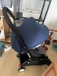 （分類：）位於 。 由 cdubdub 提交（商品編號 1470094864，圖片 1）。簡介： 。