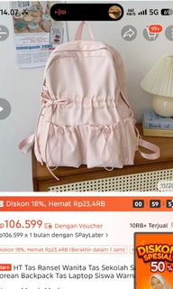 (Kategori: ) berada di . Dikirim oleh shadygurl (ID iklan 1470014375, Gambar 1). Deskripsi: .