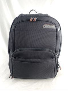 (Kategori: ) berada di . Dikirim oleh naurapreloved.1081 (ID iklan 1470121094, Gambar 1). Deskripsi: .