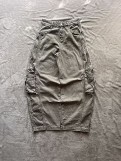 (Category: ) located in . Submitted by mid_thrift (Listing ID 1470094943, Image 1). Description: .