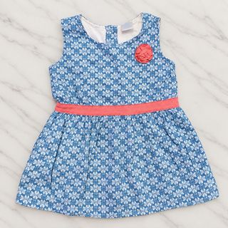 (Category: ) located in . Submitted by clearingmywardrobe_620 (Listing ID 1470083335, Image 1). Description: .