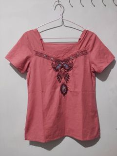 (Kategori: ) berada di . Dikirim oleh allgoodstuffsbymeh (ID iklan 1470112104, Gambar 1). Deskripsi: .