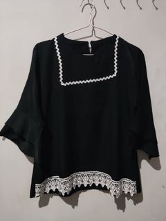 (Kategori: ) berada di . Dikirim oleh allgoodstuffsbymeh (ID iklan 1470084596, Gambar 1). Deskripsi: .
