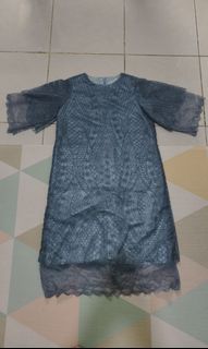 (Kategori: ) berada di . Dikirim oleh Lisaisluna (ID iklan 1470019413, Gambar 1). Deskripsi: .