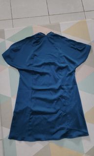 (Kategori: ) berada di . Dikirim oleh Lisaisluna (ID iklan 1470020019, Gambar 1). Deskripsi: .