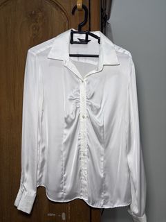 (Kategori: ) berada di . Dikirim oleh preloved.by.nikita (ID iklan 1470095027, Gambar 1). Deskripsi: .