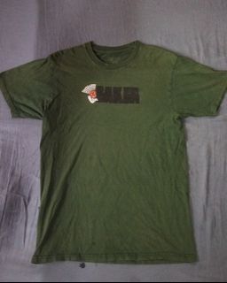 (Category: ) located in . Submitted by onethriftjel (Listing ID 1470131028, Image 1). Description: .