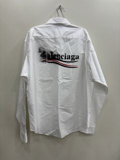 （分類：）位於 。 由 bk_luxury 提交（商品編號 1470135239，圖片 1）。簡介： 。