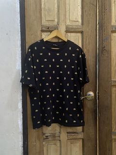 (Category: ) located in . Submitted by mangthrifttayo (Listing ID 1469995953, Image 1). Description: .