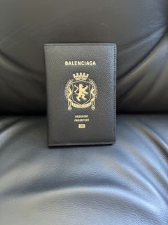 （分類：）位於 。 由 joywu9988 提交（商品編號 1469960161，圖片 1）。簡介： 。
