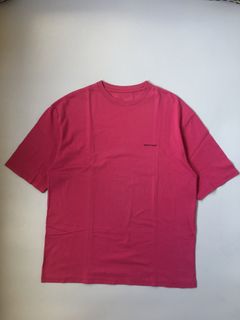 (Category: ) located in . Submitted by justhrift.ph (Listing ID 1470123575, Image 1). Description: .