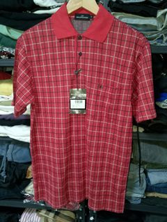 (Category: ) located in . Submitted by mjthrifted_second (Listing ID 1469986766, Image 1). Description: .