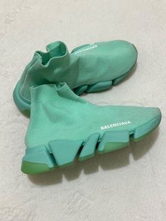 (Category: ) located in . Submitted by ni-collection26 (Listing ID 1470020138, Image 1). Description: .