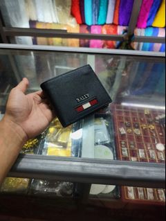 (Kategori: ) berada di . Dikirim oleh dear.riski (ID iklan 1470141071, Gambar 1). Deskripsi: .