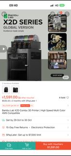 (Category: ) located in . Submitted by avidsy (Listing ID 1469956213, Image 1). Description: .