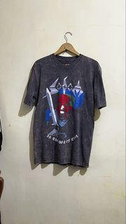 (Kategori: ) berada di . Dikirim oleh PRS.STOCKROOM (ID iklan 1470130010, Gambar 1). Deskripsi: .