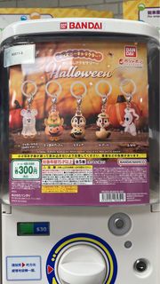 （分類：）位於 。 由 kaycc_tw 提交（商品編號 1469994429，圖片 1）。簡介： 。