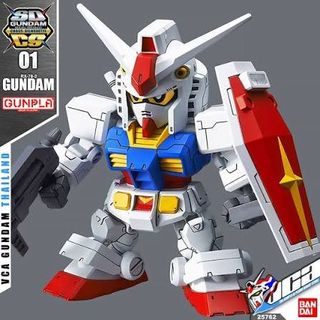 （分類：）位於 。 由 hobby_wonderland 提交（商品編號 1469958225，圖片 1）。簡介： 。